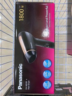 (Category: ) located in . Submitted by calvin0831 (Listing ID 1016446941, Image 1). Description: .