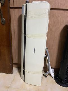 (Category: ) located in . Submitted by swimnswim (Listing ID 1016578328, Image 1). Description: .