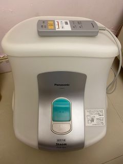 （分類：）位於 。 由 goodness.000 提交（商品編號 1016583870，圖片 1）。簡介： 。