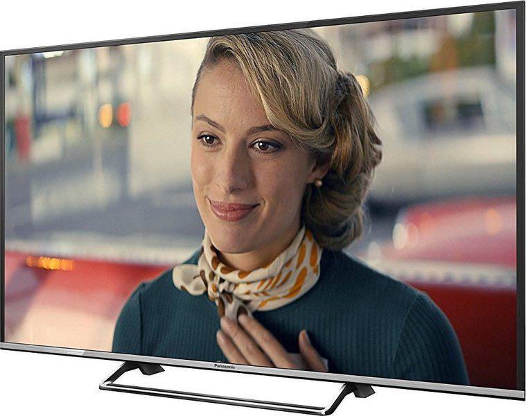 Panasonic Viera 55" Base Stand, TV & Home Appliances, TV
