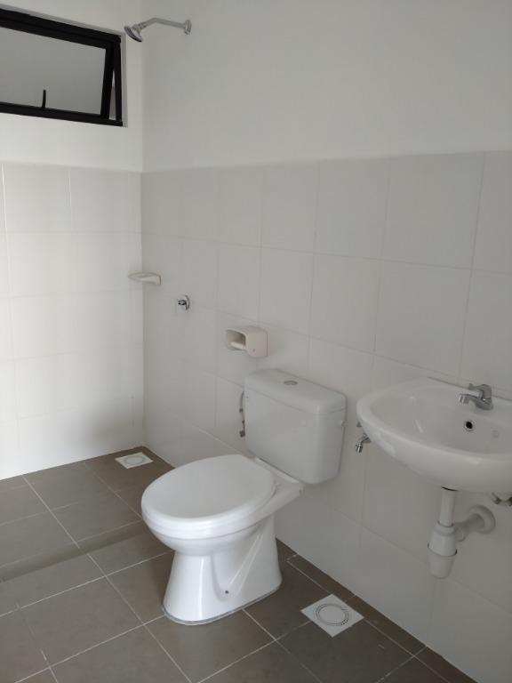 Pangsapuri Seri Akasia Puchong Lrt Puchong Prima Property Rentals On Carousell