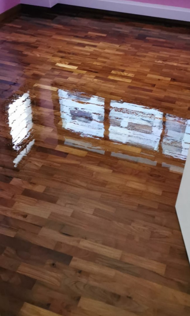 (Category: ) located in . Submitted by parquetmarblepolishing (Listing ID 1014165509, Image 1). Description: .