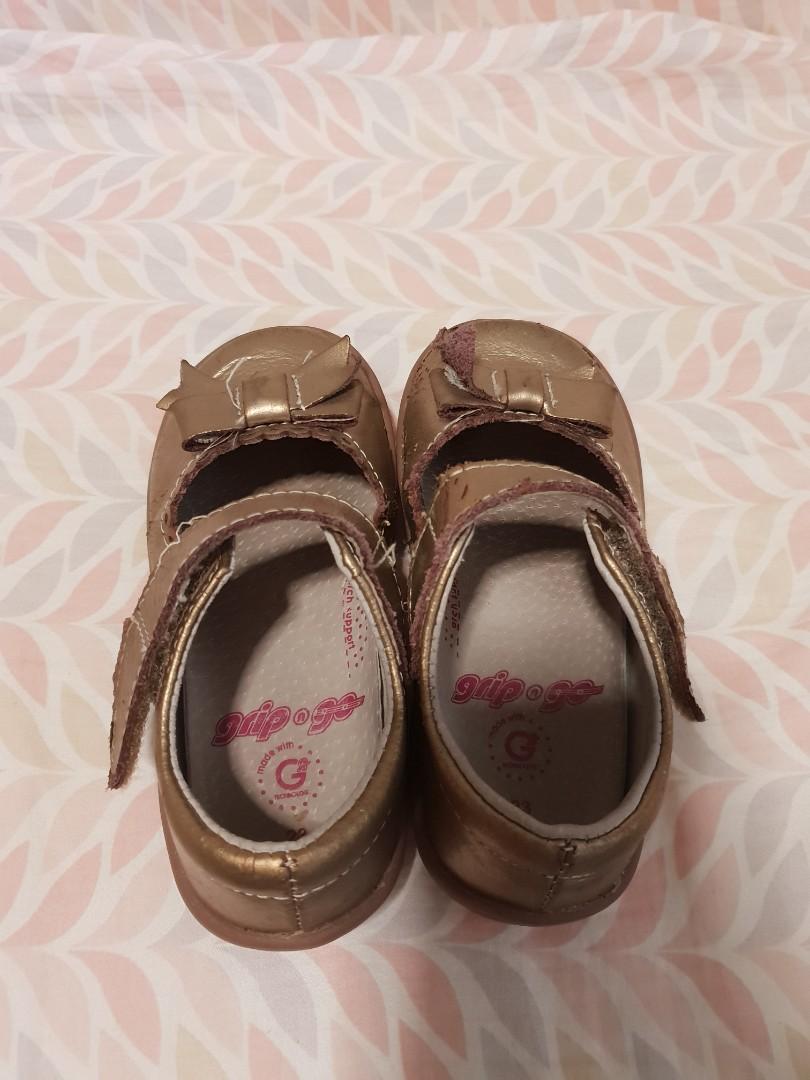 pediped girl shoes