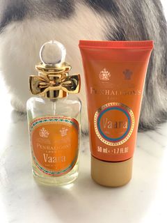 （分類：）位於 。 由 priscilla.b 提交（商品編號 1016448200，圖片 1）。簡介： 。