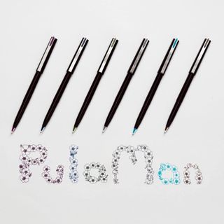 （分類：）位於 。 由 luckysasa 提交（商品編號 1016649023，圖片 1）。簡介： 。