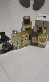 (Category: ) located in . Submitted by swissh (Listing ID 1016608551, Image 1). Description: .