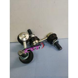 Stabilizer Myvi Auto Accessories Carousell Malaysia