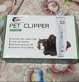 (Category: ) located in . Submitted by angelramos (Listing ID 1016526920, Image 1). Description: .