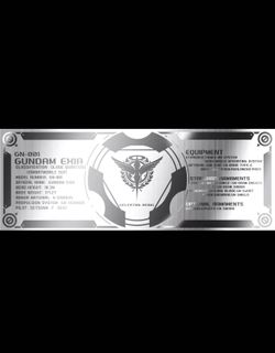 (Category: ) located in . Submitted by gunpla (Listing ID 1016612772, Image 1). Description: .