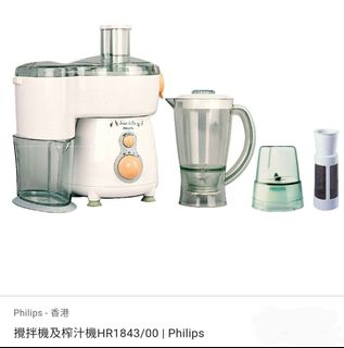 （分類：）位於 。 由 bot2020 提交（商品編號 1016425623，圖片 1）。簡介： 。