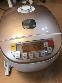 （分類：）位於 。 由 snowing315 提交（商品編號 1016596119，圖片 1）。簡介： 。