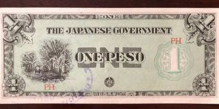 (Category: ) located in . Submitted by clarinette_kc (Listing ID 1016456700, Image 1). Description: .