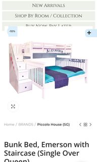 (Category: ) located in . Submitted by kn2016 (Listing ID 1016437719, Image 1). Description: .