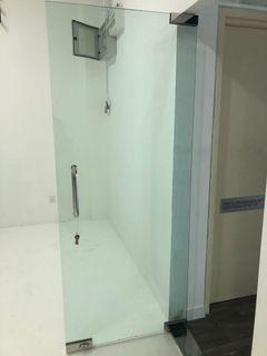 Pintu Kaca Furniture Carousell Malaysia