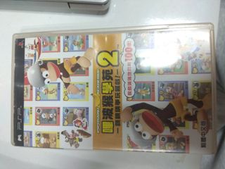 （分類：）位於 。 由 alston365 提交（商品編號 1016606099，圖片 1）。簡介： 。