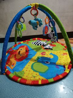 (Category: ) located in . Submitted by yen2008 (Listing ID 1016631059, Image 1). Description: .