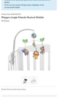 (Category: ) located in . Submitted by graceleeadamkhoo (Listing ID 1016494599, Image 1). Description: .