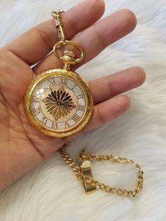 pocket watch where to buy