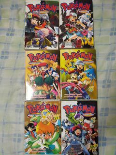 (Category: ) located in . Submitted by germayn (Listing ID 1016606546, Image 1). Description: .