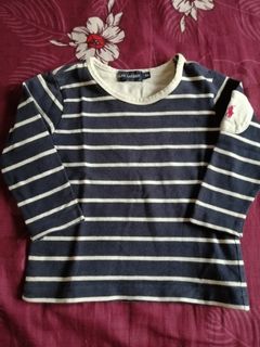 (Category: ) located in . Submitted by chararinpreloved_nocod (Listing ID 1016523045, Image 1). Description: .