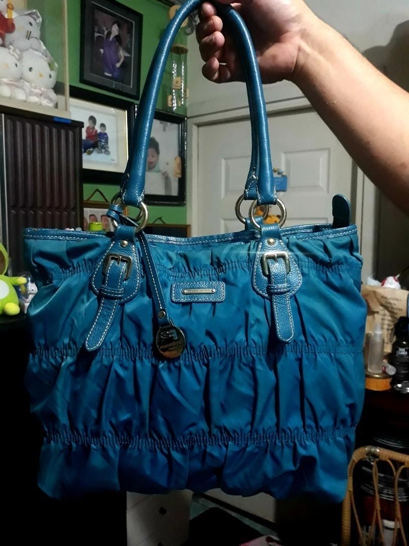 Polo Franco italy tote large Women s Fashion Bags Wallets