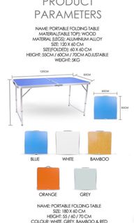 (Category: ) located in . Submitted by tanlim1316 (Listing ID 1016519998, Image 1). Description: .