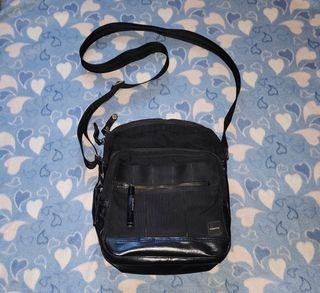 porter bag philippines