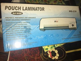 (Category: ) located in . Submitted by jivethaar (Listing ID 1016588609, Image 1). Description: .