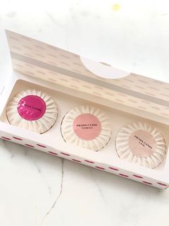 （分類：）位於 。 由 priscilla.b 提交（商品編號 1016466429，圖片 1）。簡介： 。