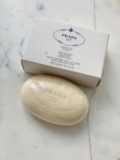 （分類：）位於 。 由 priscilla.b 提交（商品編號 1016461478，圖片 1）。簡介： 。