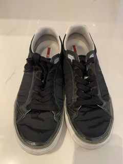 （分類：）位於 。 由 qrwardrobe 提交（商品編號 1016525232，圖片 1）。簡介： 。