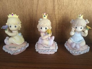 (Category: ) located in . Submitted by ychkychk (Listing ID 1016537034, Image 1). Description: .