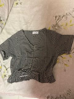 (Category: ) located in . Submitted by shazzzy_ (Listing ID 1016575818, Image 1). Description: .