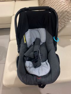 (Category: ) located in . Submitted by momhaulph (Listing ID 1016558456, Image 1). Description: .