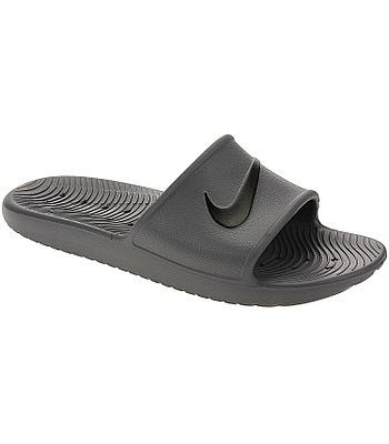 Men's kawa shower slide hotsell