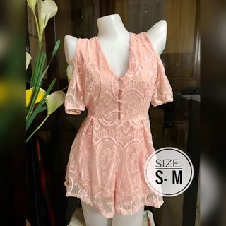 (Category: ) located in . Submitted by itsme.kris (Listing ID 1016625737, Image 1). Description: .