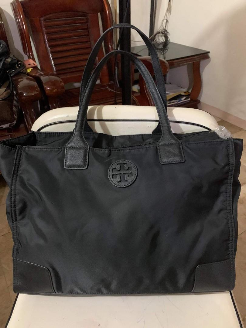 preloved tory burch bags