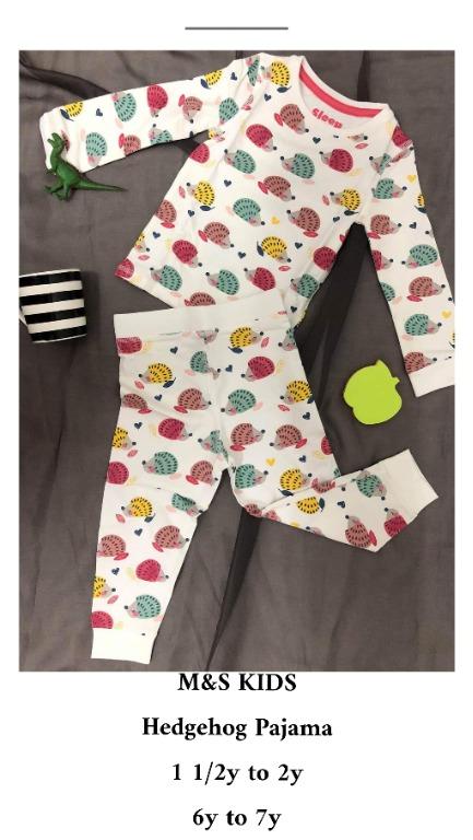 m & s baby boy clothes