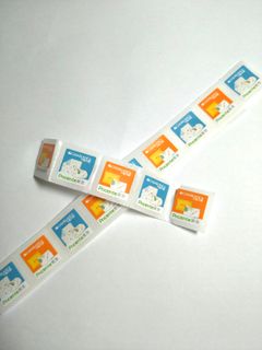 （分類：）位於 。 由 meowlon 提交（商品編號 1016504918，圖片 1）。簡介： 。