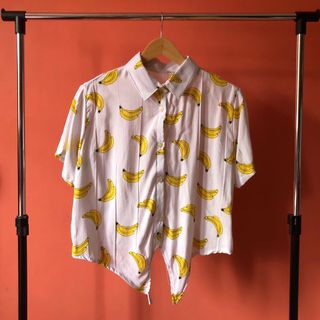 (Category: ) located in . Submitted by apd_preloved (Listing ID 1016519144, Image 1). Description: .