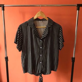 (Category: ) located in . Submitted by apd_preloved (Listing ID 1016520408, Image 1). Description: .