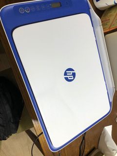 （分類：）位於 。 由 beth1108 提交（商品編號 1016613332，圖片 1）。簡介： 。
