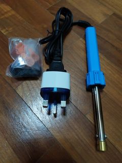 (Category: ) located in . Submitted by cipherit (Listing ID 1016575533, Image 1). Description: .