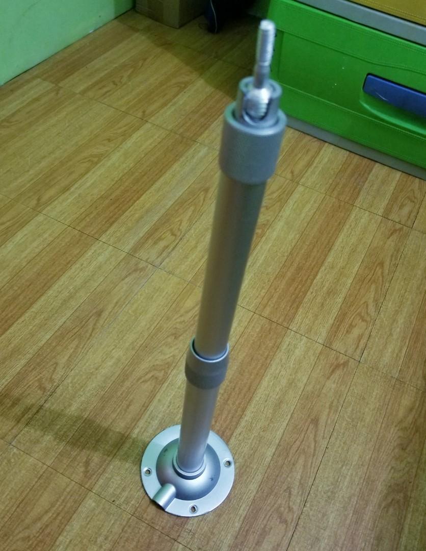 Projector stand/wall mount, TV & Home Appliances, TV & Entertainment