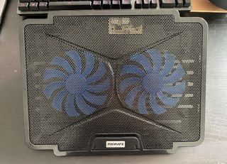 (Category: ) located in . Submitted by vblock (Listing ID 1016544379, Image 1). Description: .