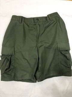 （分類：）位於 。 由 dcdtcddt 提交（商品編號 1016617244，圖片 1）。簡介： 。