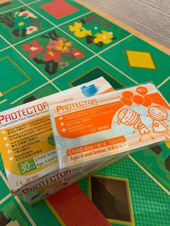（分類：）位於 。 由 anna1232008 提交（商品編號 1016440566，圖片 1）。簡介： 。