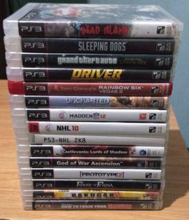 playstation 3 trade in value