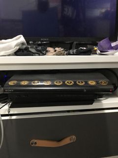 （分類：）位於 。 由 wzk_520 提交（商品編號 1016519967，圖片 1）。簡介： 。
