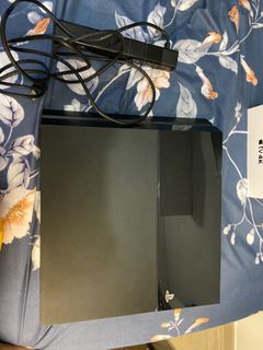 （分類：）位於 。 由 OallenO 提交（商品編號 1016571492，圖片 1）。簡介： 。